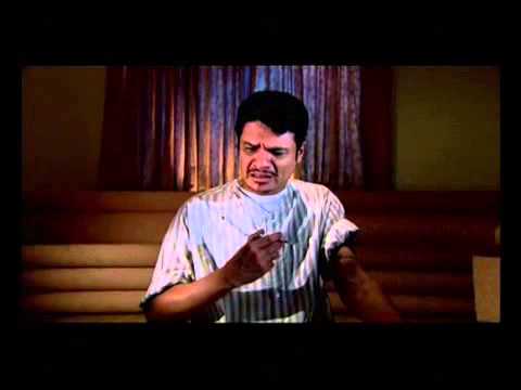 بشاير الخير اخراج سعد اللوغاني