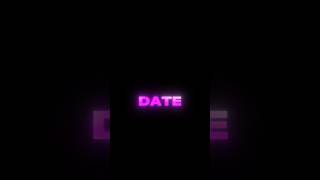 🔥 Ed Sheeran – Thinking Out Loud | Love Song | Status Video 2025 🥀