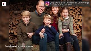 Kate Middleton Wore Another Zara Blazer and Shoppers Are Going Wild  | IOL News