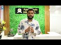 Placed Student Reviews || Success Story || Learn with Manish Bhatia sir