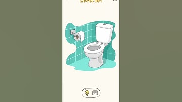 Dop1 level 561 walkthrough solution#dop#shorts#mobilegame