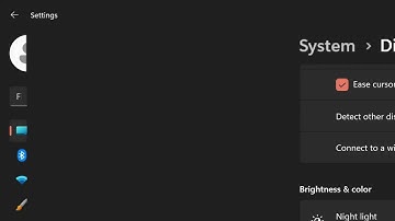 Automated Script for using Maps Model Importer, Lily Texture Packer and Lily Capture Merger Part 3