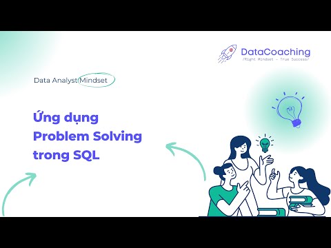 Video: Bạn có thể xoay trong SQL không?