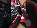 premium quality leather jackets #viral #fashion #usa #motorcyclejacket