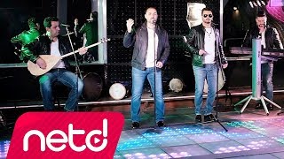 Grup Leyli - Topal/Şeker Oğlan chords