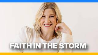 Erin Mashaw Almost DIED Giving BIRTH to TWINS