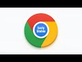 Early Stable Released: What to Expect from Chrome 140? (Next Week)
