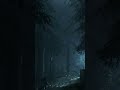 O Resident Evil MAIS SOMBRIO Vai Voltar?