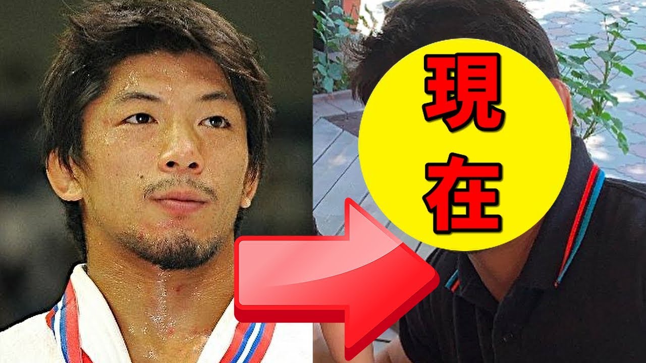 内柴正人の相手の動画 画像 動画検索 マイルドサイト