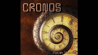 Piano Improvisation C8