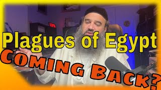 Rabbi Yaron Reuven is live!