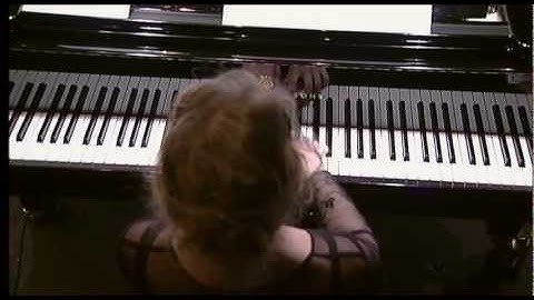 TO KILL A MOCKINGBIRD - UNIVERSAL PICTURES CENTENNIAL CONCERT - FIMUCITÉ 6