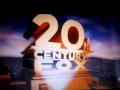 20th Century Fox 2001 20th Century Fox 2001