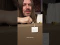 Watch as Robert Baker takes the new American Ultra Luxe Vintage Telecaster for a spin