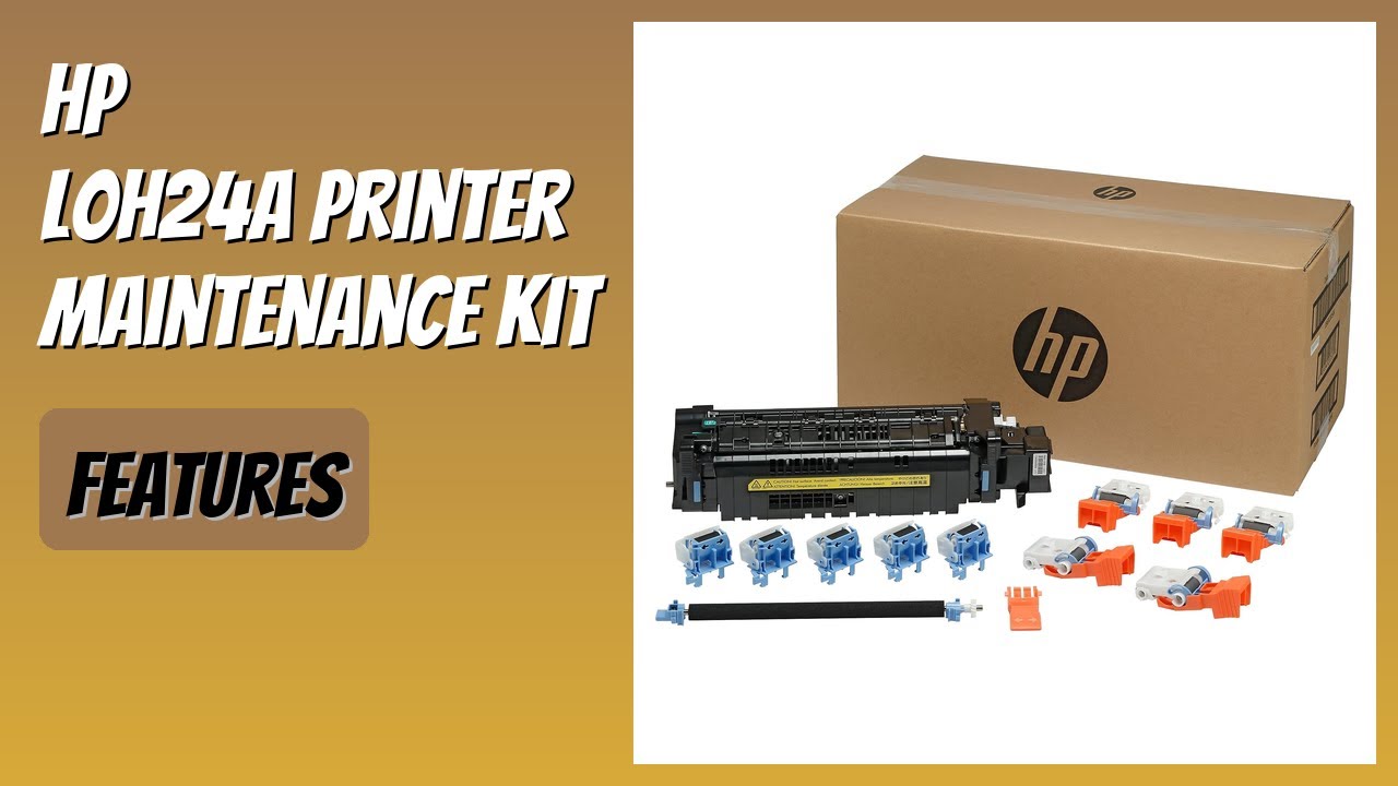 株式会社日本HP メンテナンスキット L0H24A 代引不可