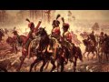 Малоярославец 1812 (200 лет) фильм 2012