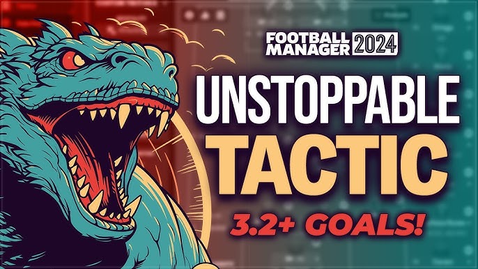 Football Manager 2022 Touch ( FIM DO FM TOUCH ??!! ) ✓📲😓 