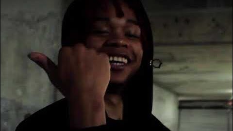 Jmxri - Zig Zag (Official Music Video)