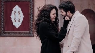 Reyyan & Miran