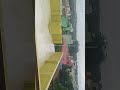 nice moment