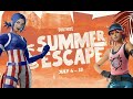 COMPLETIMAO ONLYUP!🔴Fortnite LIVE ITA