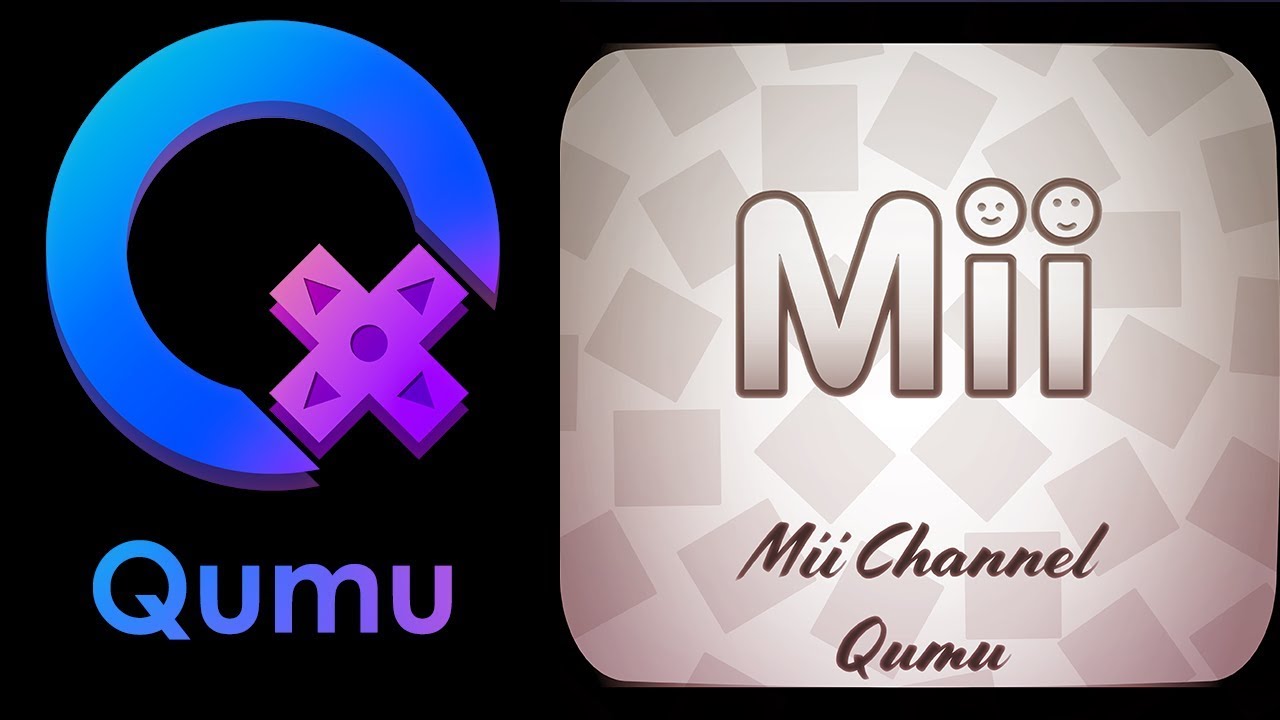 Mii Channel Light Music Remix