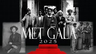 Met Gala Tüm Bölümler 2025 İyi̇,Kötü,Çi̇rki̇n