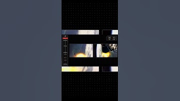 STAGE SEPARATION! | RocketLab Electron (Full Stream Ahead!)