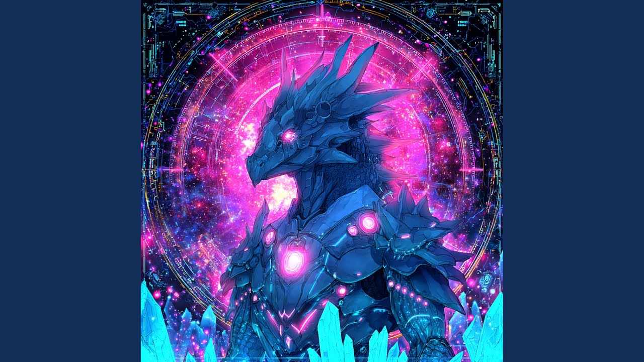 Watch Initiation Code on YouTube Watch Initiation Code on YouTube