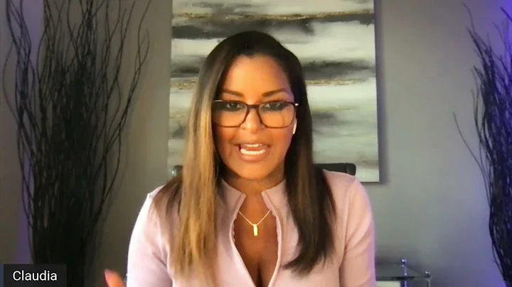 Claudia Jordan host, Jeremy Meeks, Kinyumba Mutaka...
