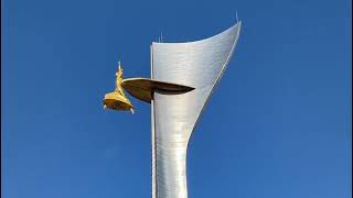 видео: Пройдусь по улицам Ростова-на-Дону картинка: Пройдусь по улицам Ростова-на-Дону