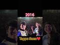 tmkoc 🥰🤩 journey of tapu 🤩 sonu 2014 to 2026 #tmkoc #shoertsvideo #shorts #trending #viral #love ###