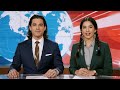 Why GCCs Are Expanding in India 🇮🇳 | Talent, Innovation &amp; Enterprise Growth Explained