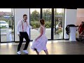 Agnieszka i Kamil - Pierwszy Taniec - First Dance 2018