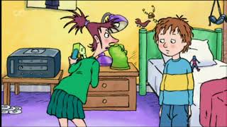 Citv Horrid Henry - Horrid Henrys Underpants 2006