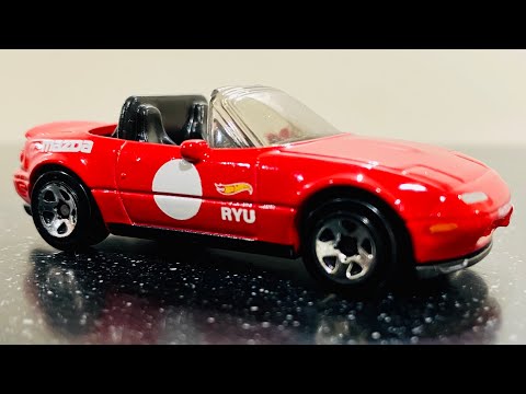 hot-wheels-‘91-mazda-mx5-miata