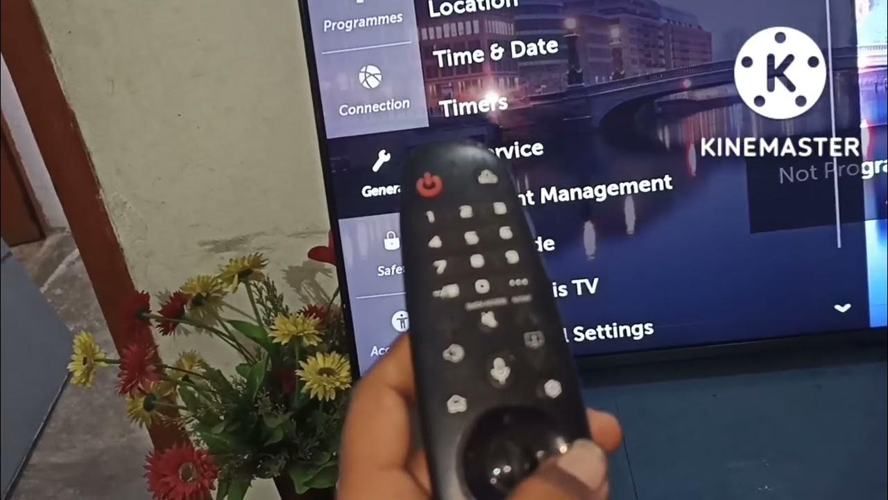 how-to-reset-lg-tv-youtube