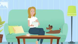 Dagbladet Pluss Explainer Video