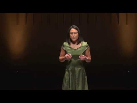 policy genius ANU 3MT 2019: Likim Ng