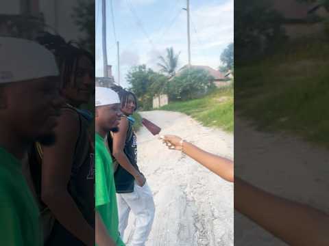 CHEKI WALIVYOLAMBA Fyp Views Comedy Viralvideo Tanzania