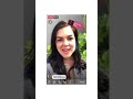 Facebook ra mắt dịch vụ "hát nhép" Lip Sync Live đối chọi với Musical.ly