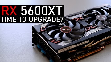 The best value GPU?? AMD