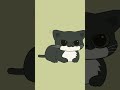 Maxwell The Cat MEME 