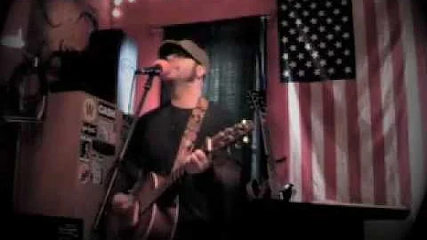 Chad Creasy