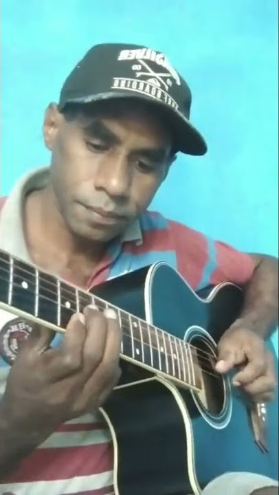 Nokia nada dering (Nokia ringtones) #shorts