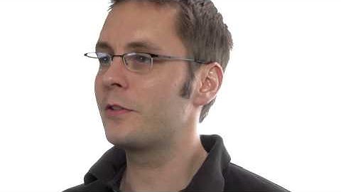 Introduction - Intro to Theoretical Computer Science