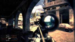 [CODPROMOD] Delkaz vol2