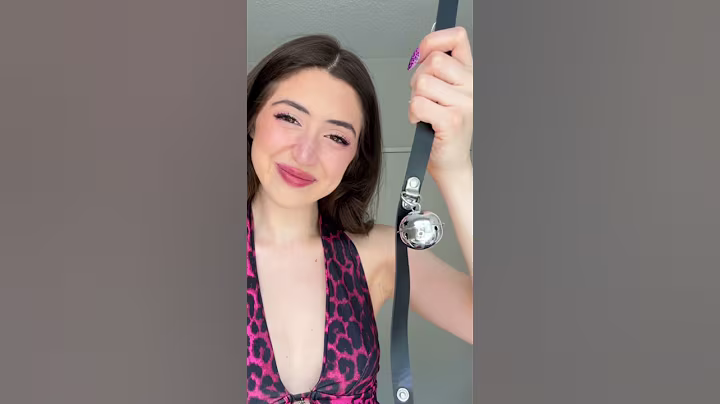 recreating CHILDHOOD costumes (but there's a catch...)