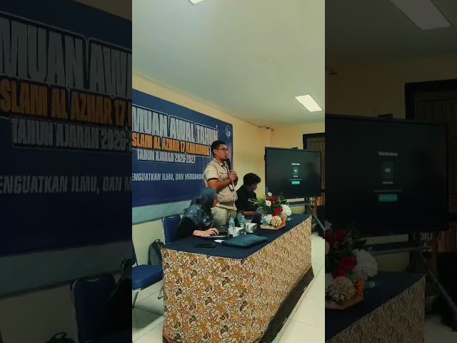 PAT Kelas 12