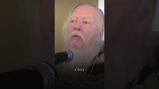 Выход только один-к Богу #евангелие #библия #отецдмитрийсмирнов #россия #грех #православие #иисус